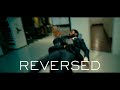 TENET - NEW TRAILER REVERSED (No Sound Reverse)