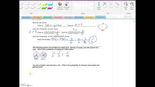 Chap 11 Lesson 9