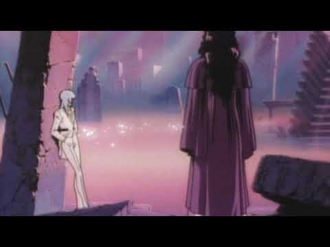 blessed mane - no forget her