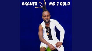 Download Lagu Booty MP3