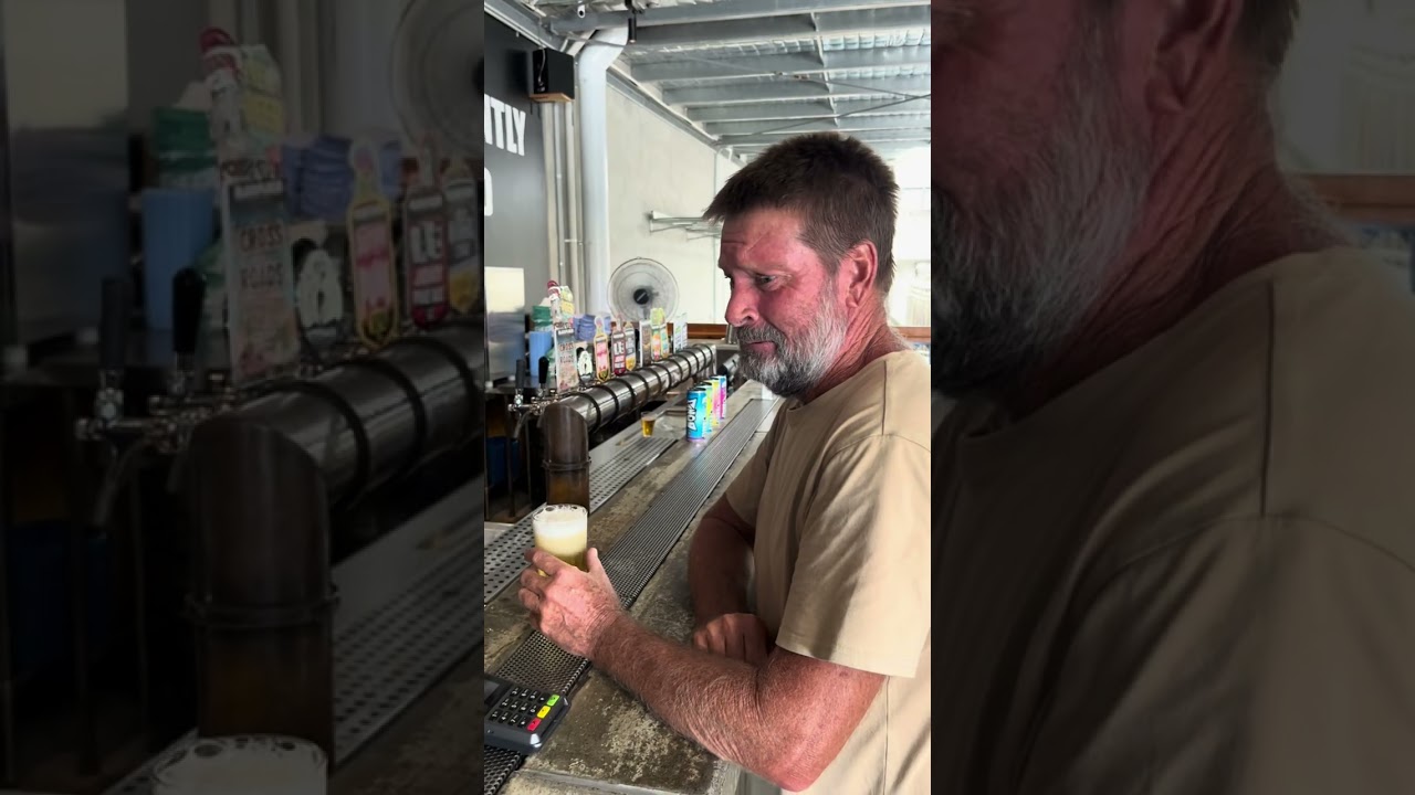 Now that's great service!! ;)