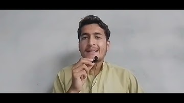 Introduction: Neuroanatomy Video Lab - Brain Dissections