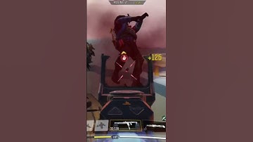 GAME NO : 3 #callofdutymobile #callofduty #codm #mobilegame #gamer #cod #music #slowed