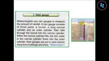 G7 Batch (2)_ English Unit 11 Lesson 2 _ 05.05.2021
