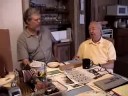 HAYASHI'S  FAN, part 2
