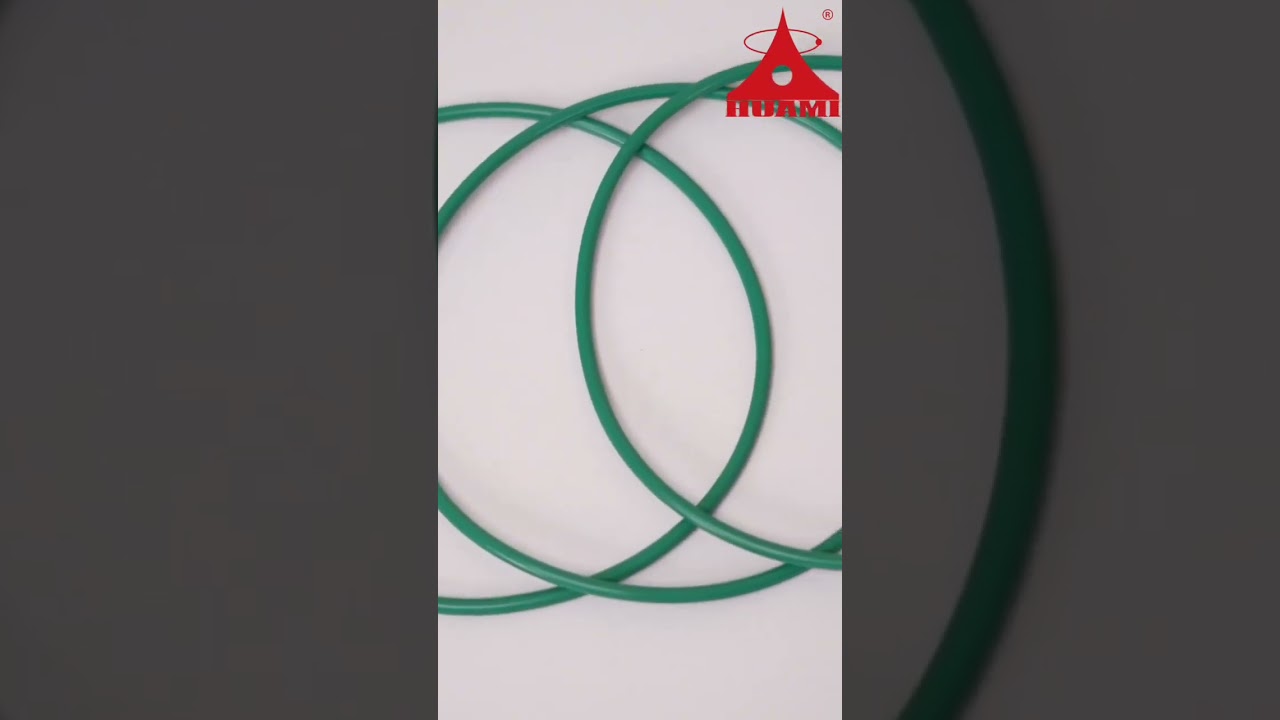 oil seals, rubber o ring, rubber damper, customized rubber parts, PU products, and Plastic products