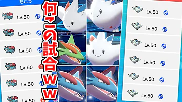 もこう Mp3