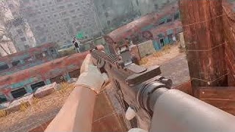 Oculus AirLink or Virtual Desktop