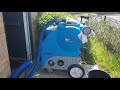 Full Price List - CLICK - https://www.doncastercarpetcleaners.co.uk/
Professional Carpet Cleaning Doncaster. Doncaster carpet Cleaners is your local family firm of expert carpet cleaners.

NCCA, IICRC & Woolsafe approved. It really does not get better that that. Well it does, we don't have a sales team to pay for, so you get the very best deep down carpet clean for the very best carpet cleaning prices in Doncaster!!

And our full carpet cleaning prices for Doncaster is on the website.

Just click the link to go to Doncaster carpet Cleaners price list.