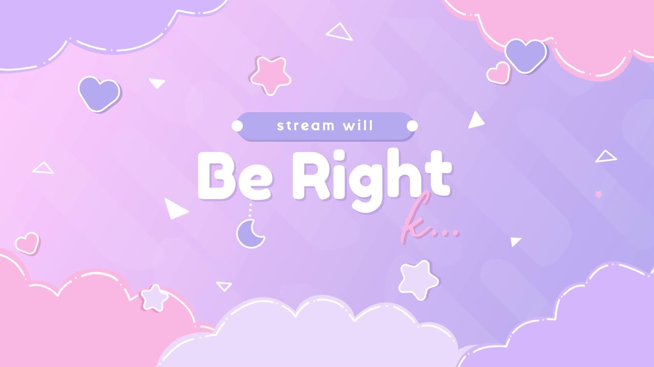 Modded Survival Chaos – I Have NO Idea What’s About to Happen 😭🎮 | Live Chaos with oJoy