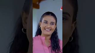 Maayavi (මායාවී) | Episode 114 | 10th February 2025 | Sirasa TV/NO LIMITS NETWORK// #funny #cute#yt