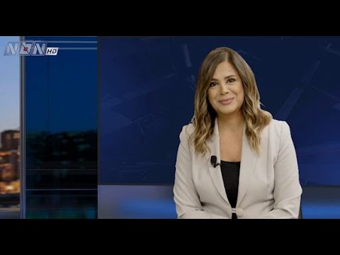آخر كلام 6 10 2025