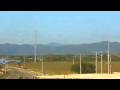 Video de Santo Domingo Chihuitan