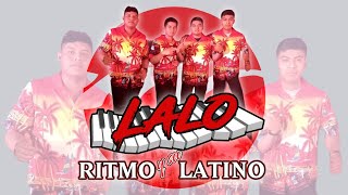 Navidad Sin Tí (Cover) - Lalo y su Ritmo Latino [Tetris Music 2022]