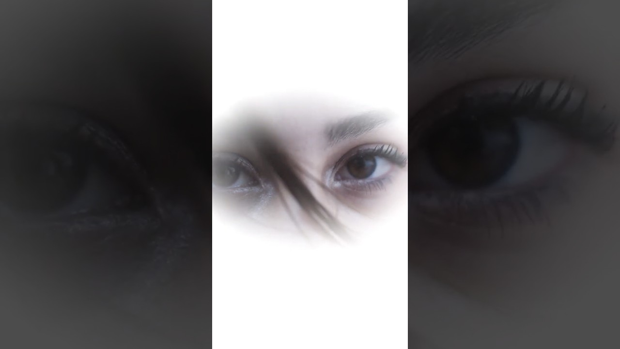 Footprints - a song for everyone