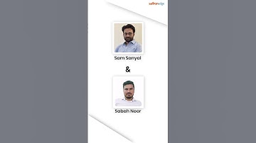 2024 Marketing Investment Insights for B2B Leaders