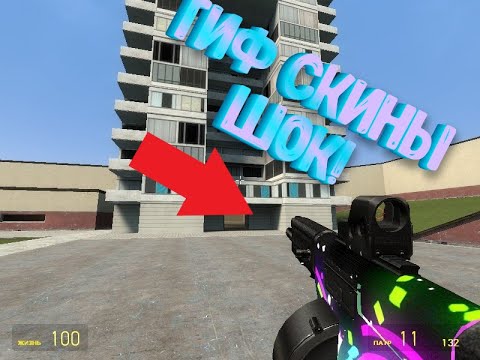 YouTube acExBfASmJM