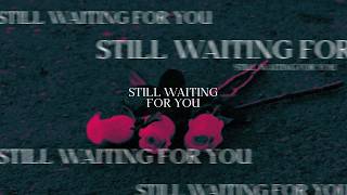 arvius, Sabi - Still Waiting For You (Official Video)