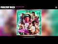 Philthy Rich - Leave Me Alone (Official Audio)