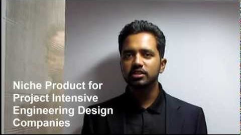 Short Presentation - Cubicle