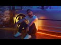 PASTER - YENİDƏN (Official Music Video)