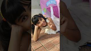 Tom 🍓 Jerry (Childhood Memories) How Many Of You Relate To This?😍🎈 #shorts #viral #v5familyshow