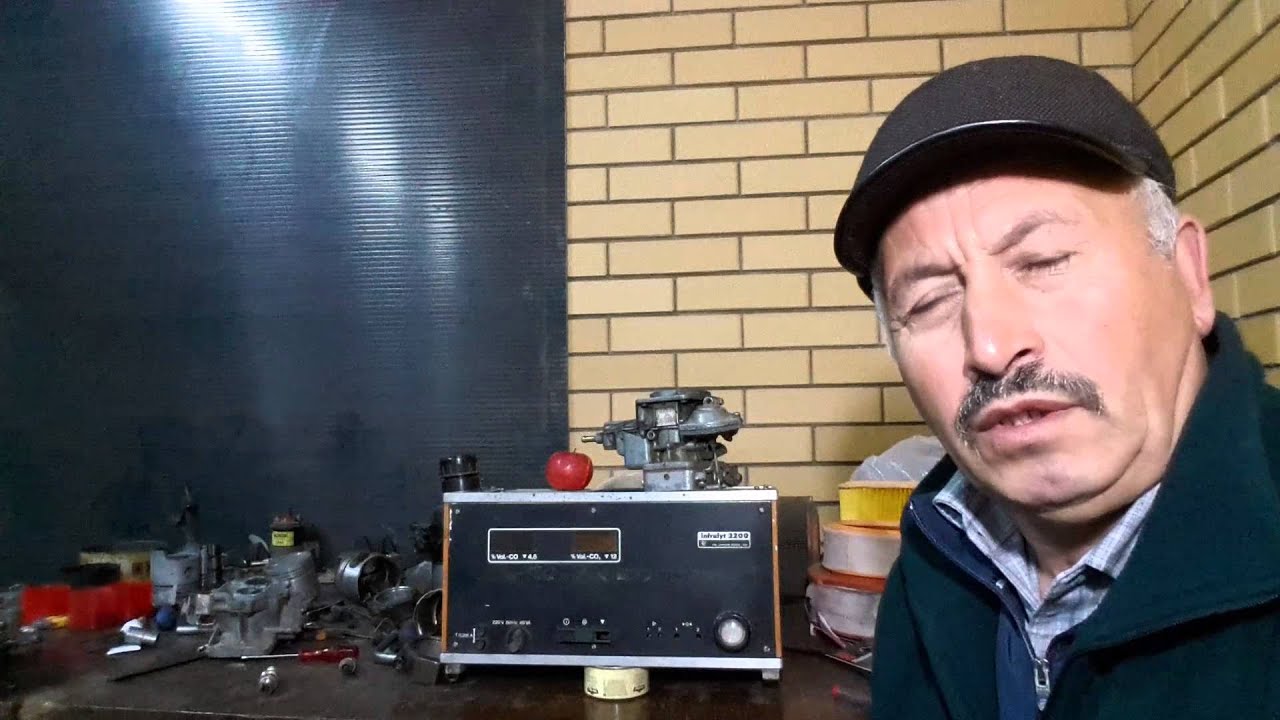 Советы бывалых авто плюс