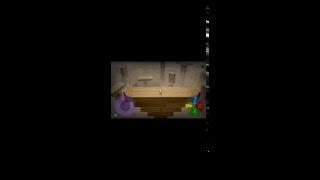 Bomb Squad MY BEST GAMEPLAYS screenshot 4