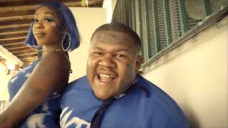 Baby Cripmac Ft Mac Doll Tanea Its 5 Real H55Dsta