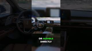 Future is Here: Lincoln Digital Experience in Aviator!
Future is Here: Lincoln Digital Experience in Aviator! Future is Here: Lincoln Digital Experience in Aviator!