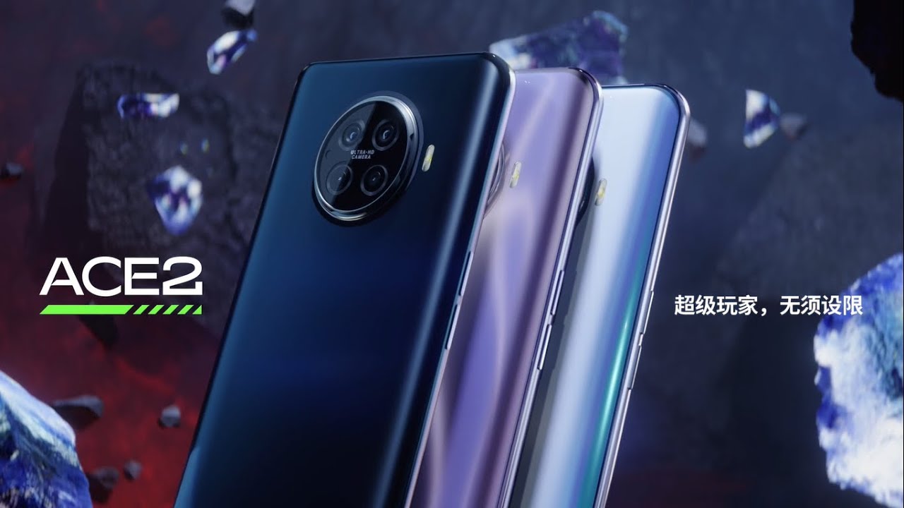 スマートフォン本体 Oppo ace 2 8+128gb OPPO Ace2【スペック】価格や発売日 | スマホBANK