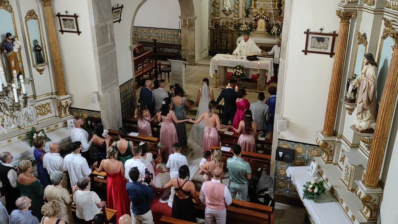 Pai Tu Que Estás no Céu - Melodyo