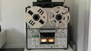 Test Philips n 45 22