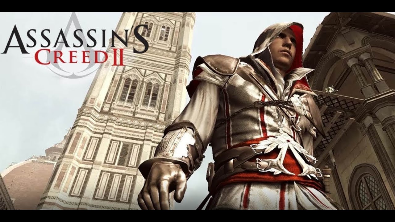 Creed 2 сохранения. Assassins Creed 2 Анимус. Assassin's Creed 2 Brotherhood Анимус. Assassin's Creed the last Maharaja. Часы Assassin’s Creed № 2.