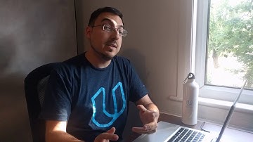 Android Basics Nanodegree July 2017 Hackathon promo video