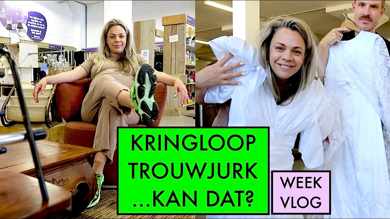 KRINGLOPEN in Zaandam met Sebas :)