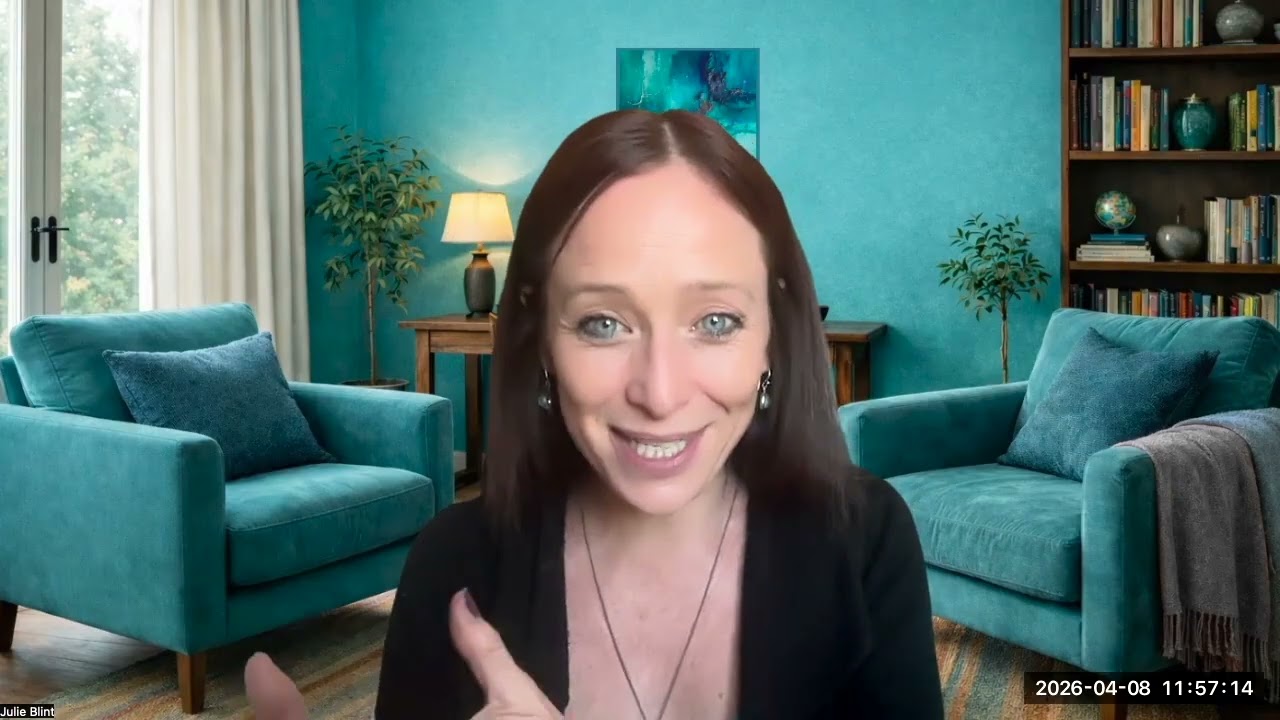 The nature of leadership is changing