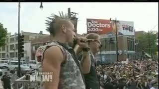 Veterans Throw Their Medals Away Compilation (Vietnam, Iraq, Afghanistan)