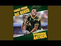 Bokke Bring Die Beker (Springbok Anthem)