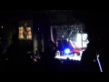 Journey Band - Star-Spangled Banner