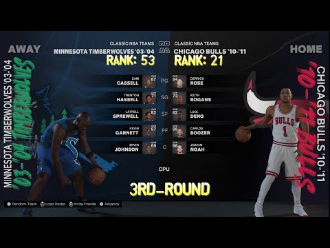 Game 42: (53)