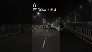 Gujjar Sheer short like subscribe 1kvews trending youtubeshorts