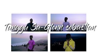 Tunggu sa (Cover bye Putu Bahagiana X Hendrik songbes X Rudy umagapi X Empat dobol)