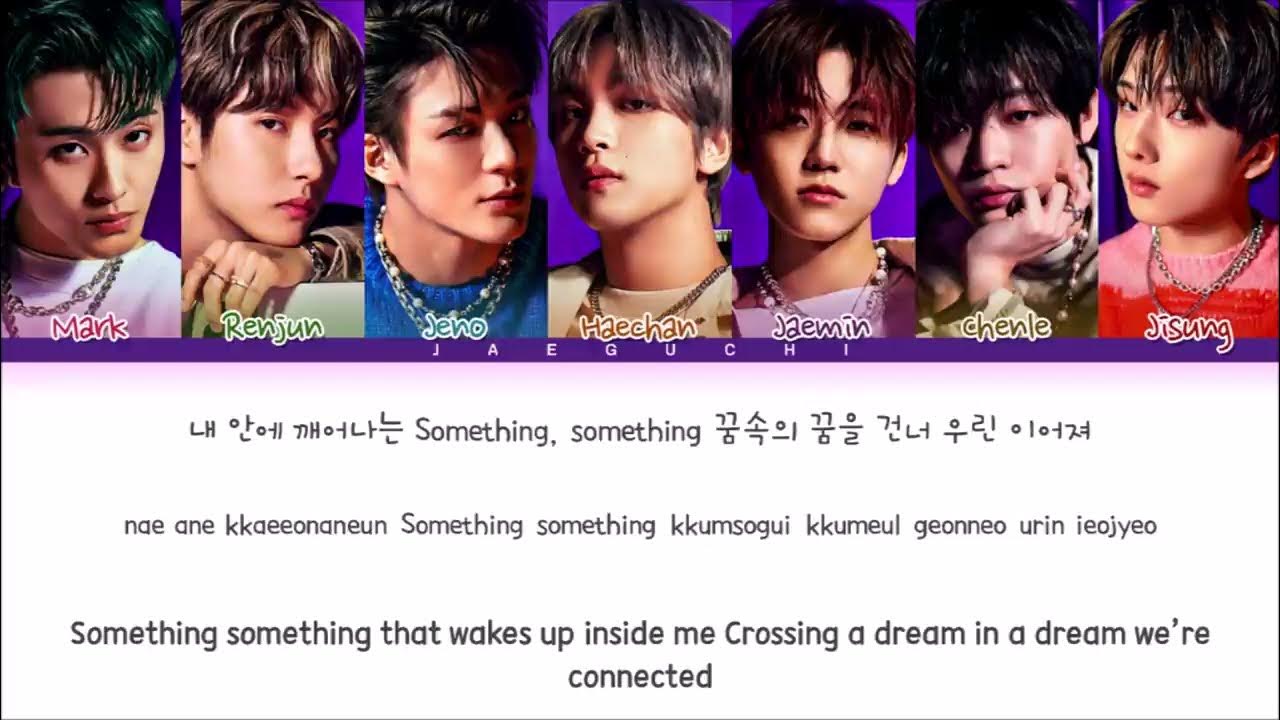 Dreamers lyrics. Got the beat stamp on it. Nct dream dreaming lyrics. Nct dream фото с именами. Nct dream dreaming lyrics.