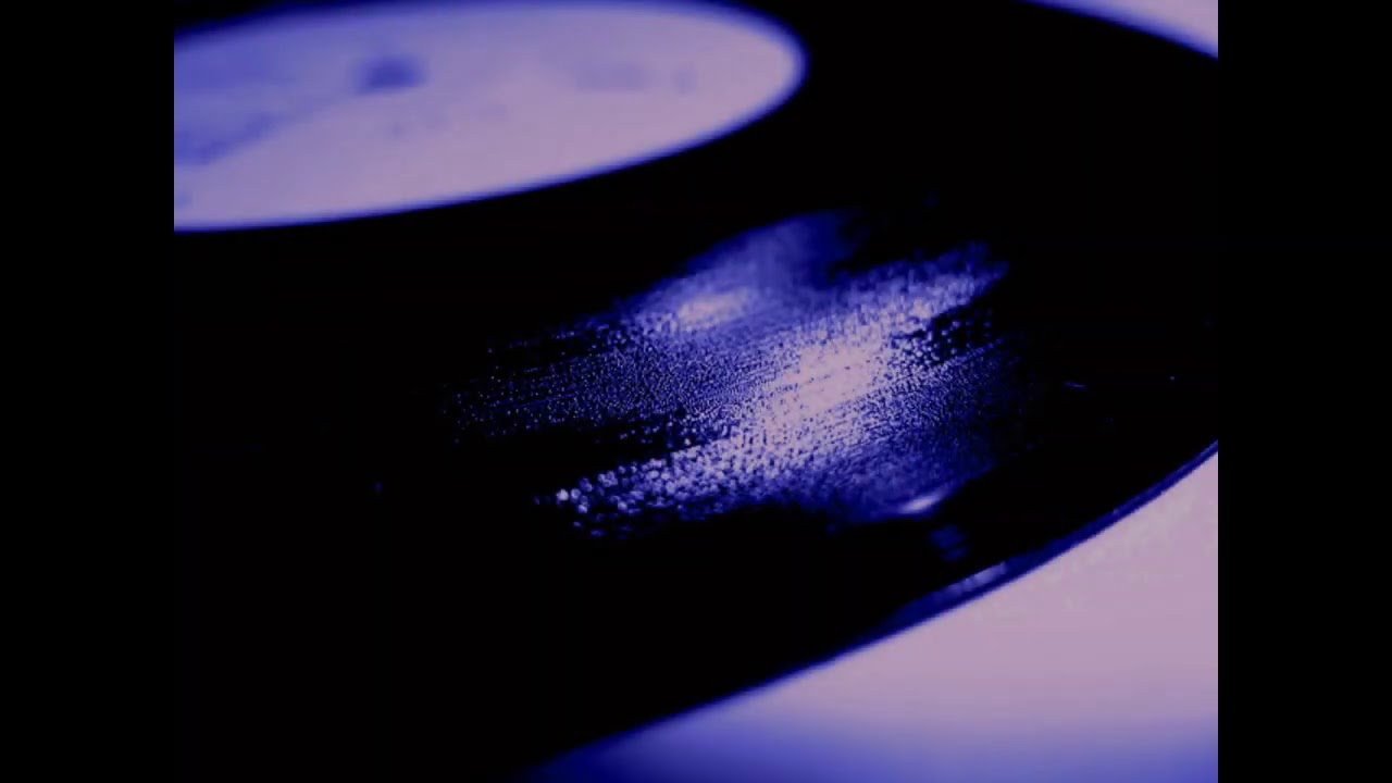 Loft - Summer Summer (Radio-Edit - 12-Mix ) 1993