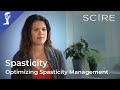 Spasticity and Spinal Cord Injury: Optimizing Spasticity Management