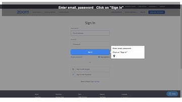 how to delete zoom video recording and save money