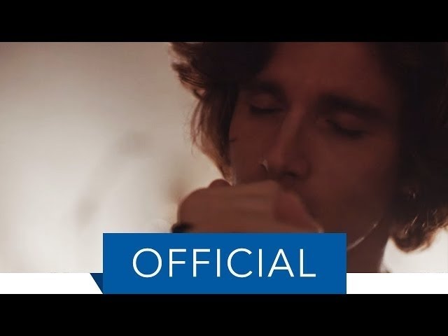Coasts - You (Official Video)