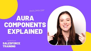 Aura Components