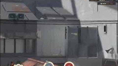 TF2 TEAM FORTRESS HACK THISGAMESUX